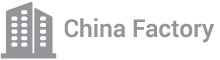 Qingdao Tianfule Plastic Co., Ltd.